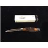 Image 1 : Browning Pocket Knife
