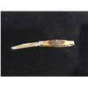 Image 2 : Browning Pocket Knife