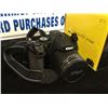 Image 2 : Nikon CoolPix P530 Digital Camera