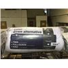 Image 1 : Down Alternative Queen Size Microfiber Comforter