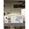 Image 1 : Case of Rold Gold Classic Style Pretzels (40 x 47g)