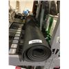 Image 1 : Yoga Mat