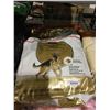 Image 1 : Royal Canin German ShepherdAdult Dog Food (13.61kg)