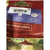 Image 2 : Oxbow Essentials Young Guinea Pig Food (4.53kg)