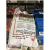 Image 1 : Can Dry Supreme All Purpose Absorbent (12kg)