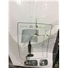 Image 2 : UberHaus Table Lamp (30cm x 56cm)