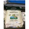 Image 1 : Nutro Wholesome Essentials Large Breed Puppy Dog Food (13.61kg)