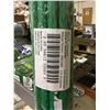 Image 2 : Miracle-Gro 20 Garden Stakes - 5-ft