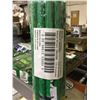 Image 2 : Miracle-Gro 20 Garden Stakes - 5-ft