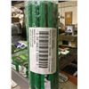 Image 2 : Miracle-Gro 20 Garden Stakes - 5-ft