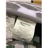 Image 2 : InnocorMemory Foam Bath Mat