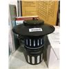 Image 1 : Dynatrap Mosquito Trap