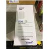 Image 1 : SenosurStandard Size Memory Foam Pillow