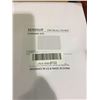 Image 2 : SenosurStandard Size Memory Foam Pillow