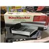 Image 1 : Kitchen Aid Dish Drying Rack