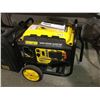 Image 1 : Champion 4000 Starting Watt Open Frame Inverter Generator