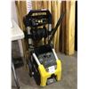 Image 1 : Karcher 1900 PSI Electric Pressure Washer