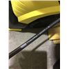 Image 2 : KarcherElectric Pressure Washer