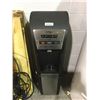 Image 1 : Culligan Water Cooler