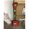 Image 1 : Garant All-Purpose Snow Shovel