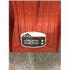 Image 2 : Garant All-Purpose Snow Shovel