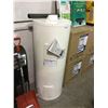 Image 1 : Gemco 4500W Electric Water Heater 60 Gal- Model: GE60STE-3F7M