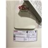 Image 2 : Gemco 4500W Electric Water Heater 60 Gal- Model: GE60STE-3F7M