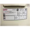 Image 3 : Gemco 4500W Electric Water Heater 60 Gal- Model: GE60STE-3F7M