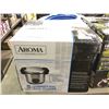 Image 1 : Aroma Commercial 30 Cup Rice Cooker