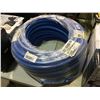 Image 1 : SharkBite 1" x 300' Pex Pipe