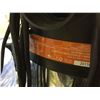 Image 2 : Kubota 8 Gallon Wet/Dry Stainless Steel Vacuum