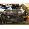 Image 1 : Power Drive Indoor/Outdoor R/C Rock Climber Vehicle