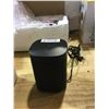 Image 1 : Sonos One Wireless Speaker - Model S13