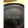 Image 2 : Sonos One Wireless Speaker - Model S13