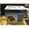 Image 1 : Brother High-Speed Professional Label Printer