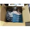 Image 2 : Bedsure Microfiber Flannel Blanket