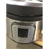 Image 2 : Instant Pot Multicooker