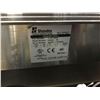 Image 2 : Standex APW Wyott Tru-Heat Roller System - Model: HRSDi-50