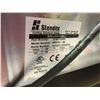 Image 2 : Standex APW Wyott Tru-Heat Roller System - Model: HRSDi-50