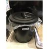 Image 1 : SmallWaste Bin