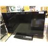 Image 1 : Element Electronics 32" LCD TV w/ Remote - Model: ELCFW327 WITH REMOTE