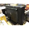 Image 2 : Element Electronics 32" LCD TV w/ Remote - Model: ELCFW327 WITH REMOTE