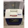 Image 1 : Playmate Igloo 9-Can Cooler