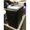 Image 1 : Cooler Master MasterBox Q300L mAtx Computer Case
