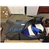 Image 1 : Jimmy StyksPaddleboard