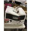 Image 1 : Weber Charcoal Grill