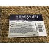 Image 2 : SafaviehBarbados 6' x 9' Area Rug