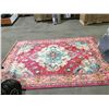 Image 1 : SafaviehMonaco8' x 11' Area Rug
