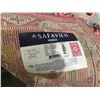 Image 2 : SafaviehMonaco8' x 11' Area Rug