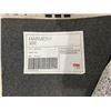 Image 2 : Harmony Grey 7' 6" x 9' 6" Area Rug